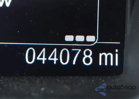 2016 Ford Escape Se from USA, damaged, VIN 1FMCU0GX0GUA17643